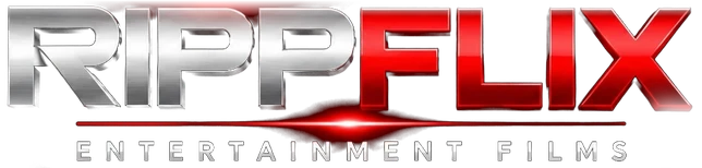 RIPPFLIX